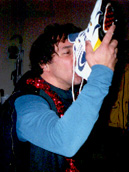 shoebeer.jpg (22459 bytes)