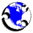 intlg98p.gif (2546 bytes)